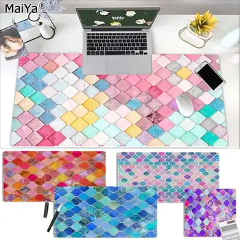 Maiya Vintage Cool Colored squares Locking Edge Mouse Pad Game Free Shipping Large Mouse Pad Keyboards Mat
Maiya Vintage Cool Colored squares Locking Edge Mouse Pad Game Free Shipping Large Mouse Pad Keyboards Mat