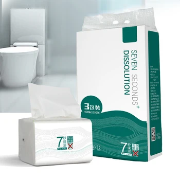 3 Layer Roll Pack Paper Towel Tissue Home Super Mild Toilet Paper Toilet Roll Tissue Household Toilet Paper Toilet Tissue Paper
3 Layer Roll Pack Paper Towel Tissue Home Super Mild Toilet Paper Toilet Roll Tissue Household Toilet Paper Toilet Tissue Paper