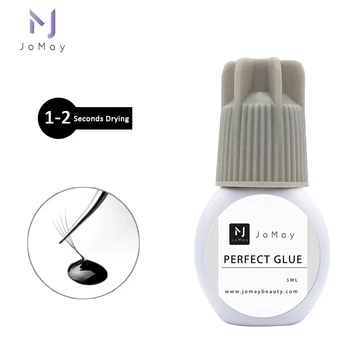 Lashes Glue No Smell No Irritant Perfect Sticker Connecting Fake Eyelash Extensions Glue False Eyelashes Adhesive
Lashes Glue No Smell No Irritant Perfect Sticker Connecting Fake Eyelash Extensions Glue False Eyelashes Adhesive