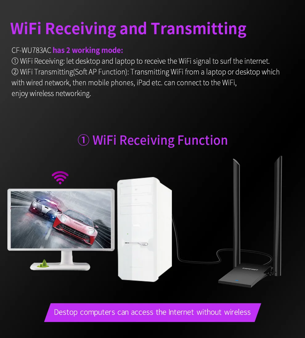 CF-WU783AC_03