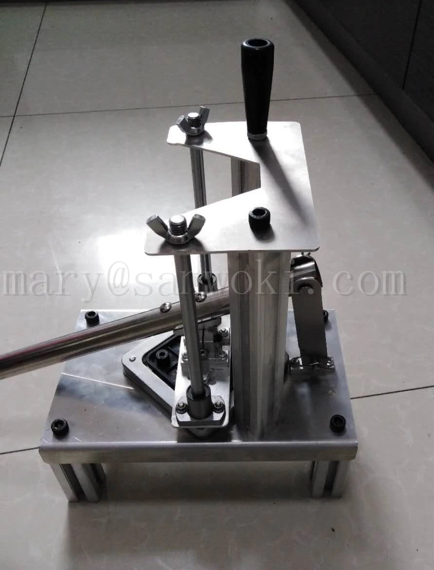 manual potato strips cutter machine for cutting Potatoes radishes cucumbers onions Hand pressure French Fries Cutter
manual potato strips cutter machine for cutting Potatoes radishes cucumbers onions Hand pressure French Fries Cutter