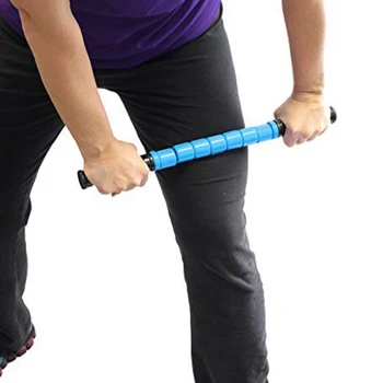 Muscle Exercise Muscle Relex Apparatus Gear Muscle Massager Deep Strain Relaxation Fitness Comprehensive Training Devices
Muscle Exercise Muscle Relex Apparatus Gear Muscle Massager Deep Strain Relaxation Fitness Comprehensive Training Devices