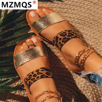 2020 New Color Block Ladies Slides Summer Slip on Shoes Beach Sandals Slides Assorted Colors Female Slippers Women Footwear
2020 New Color Block Ladies Slides Summer Slip on Shoes Beach Sandals Slides Assorted Colors Female Slippers Women Footwear
