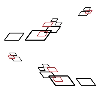 Side Door Vinyl Film Decal Auto Parts For BMW Ford Toyota Benz Honda New And High Quality
Side Door Vinyl Film Decal Auto Parts For BMW Ford Toyota Benz Honda New And High Quality