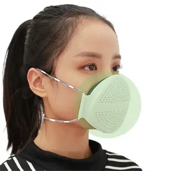 Antiviral Sport Face Mask With Filter Activated Carbon PM 2.5 Anti-Pollution Anti-fog Running Cycling Mask
Antiviral Sport Face Mask With Filter Activated Carbon PM 2.5 Anti-Pollution Anti-fog Running Cycling Mask