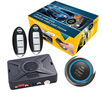 cardot passive keyless entry engine start button passwords emergency unlock pke remote car alarm system
cardot passive keyless entry engine start button passwords emergency unlock pke remote car alarm system