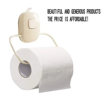Practical 10 Rolls Toilet Paper Toilet Roll Paper 3 Layers Hand Towels Paper Toilet Roll Tissue Napkin Toilet Supplies
Practical 10 Rolls Toilet Paper Toilet Roll Paper 3 Layers Hand Towels Paper Toilet Roll Tissue Napkin Toilet Supplies