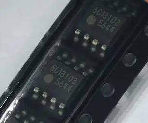 FA5644N FA5644N-C6-TE3 FA5644 5644
FA5644N FA5644N-C6-TE3 FA5644 5644