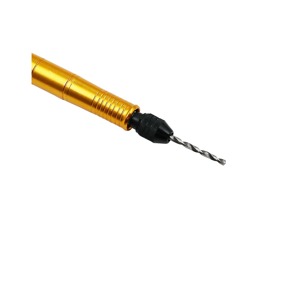 Soft Home Multifunction Tightening DIY Metal With Drill Chuck Accessories Fast Electric Grinder Flexible Shaft Rotary Tool
Soft Home Multifunction Tightening DIY Metal With Drill Chuck Accessories Fast Electric Grinder Flexible Shaft Rotary Tool