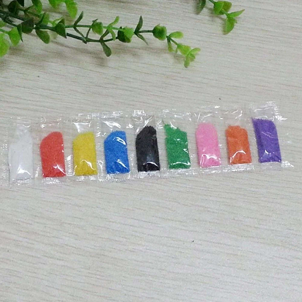 aeProduct.getSubject() aeProduct.getSubject()