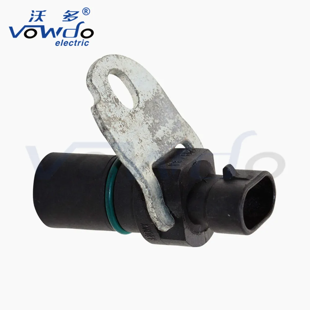 Auto parts engine parts auto sensor ISX15 Crankshaft Position Sensor 3331017 Machinery Special Sensor QSX15 4921599
Auto parts engine parts auto sensor ISX15 Crankshaft Position Sensor 3331017 Machinery Special Sensor QSX15 4921599