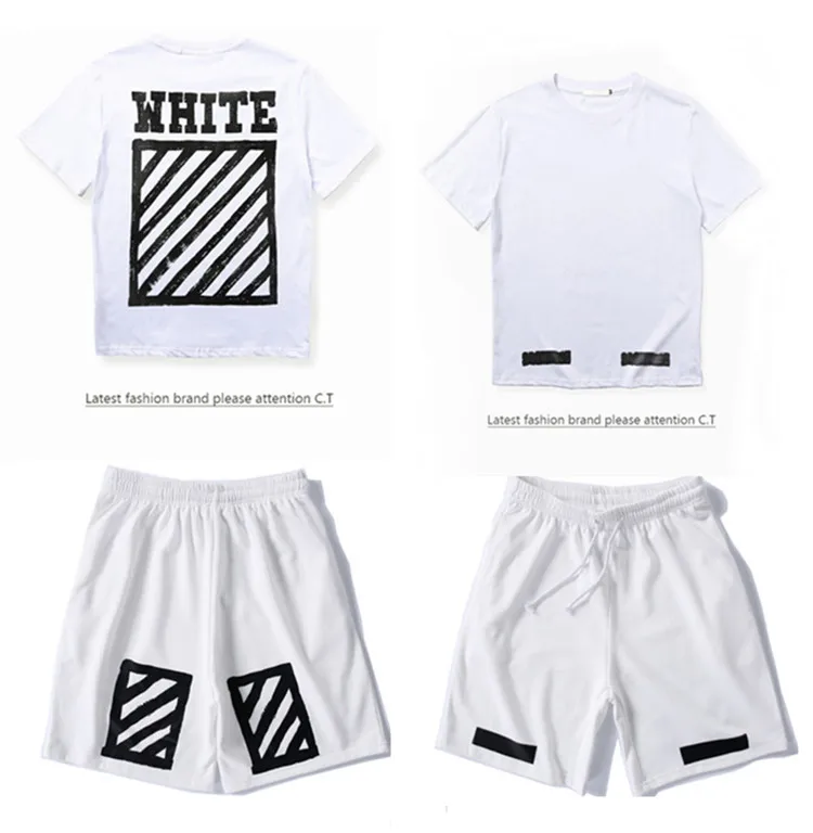 2019 Men Summer Wear New Style Street Fashion And Personality Cordon Teenager Trend Set Tops Shorts
2019 Men Summer Wear New Style Street Fashion And Personality Cordon Teenager Trend Set Tops Shorts