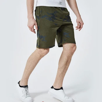 European and American spring and summer new style shorts man, Camouflage Leisure Beach Climbing Sport five-quarter pants loose
European and American spring and summer new style shorts man, Camouflage Leisure Beach Climbing Sport five-quarter pants loose