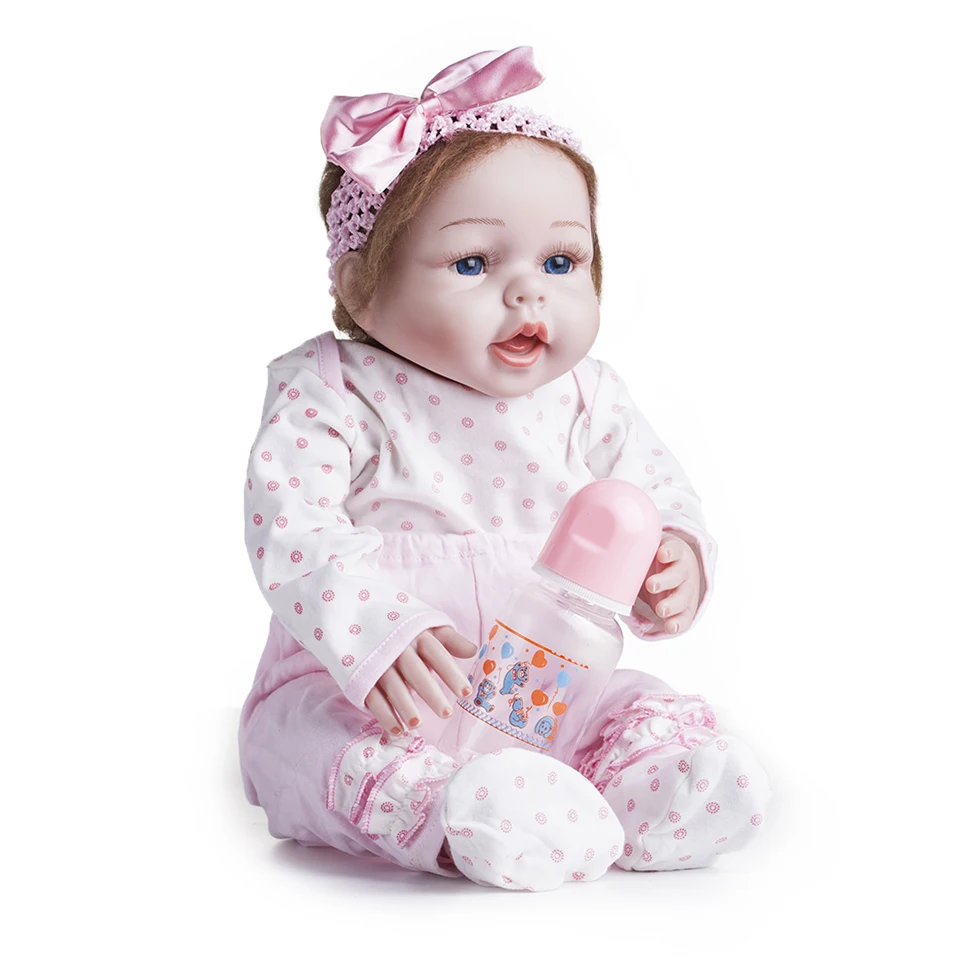 IMG_5533