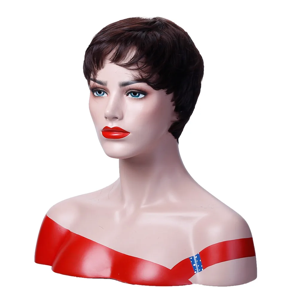 AOSIWIG-Short-Straight-Hair-3-Colors-Natural-Synthetic-Wigs-Pixie-Cut-Wigs-Heat-Resistant-Fiber-Wigs (3)