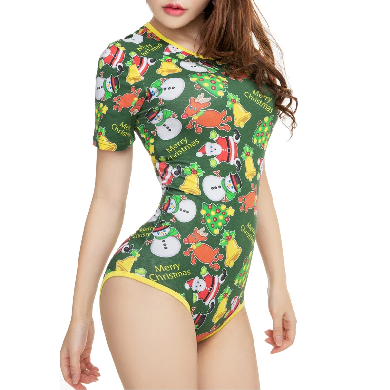 ABDL Onesie Sexy Pajamas Open Crotch Romper Merry Christmas Adult Baby Size Onesie Ddlg Baby Girl Romper
ABDL Onesie Sexy Pajamas Open Crotch Romper Merry Christmas Adult Baby Size Onesie Ddlg Baby Girl Romper