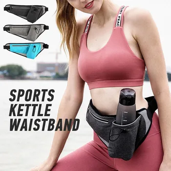 Outdoor Anti-theft Passport Bag Multi-function Certificate Package Sport Bags Waist Bag Women Fanny Pack For Women Поясная Сумка
Outdoor Anti-theft Passport Bag Multi-function Certificate Package Sport Bags Waist Bag Women Fanny Pack For Women Поясная Сумка