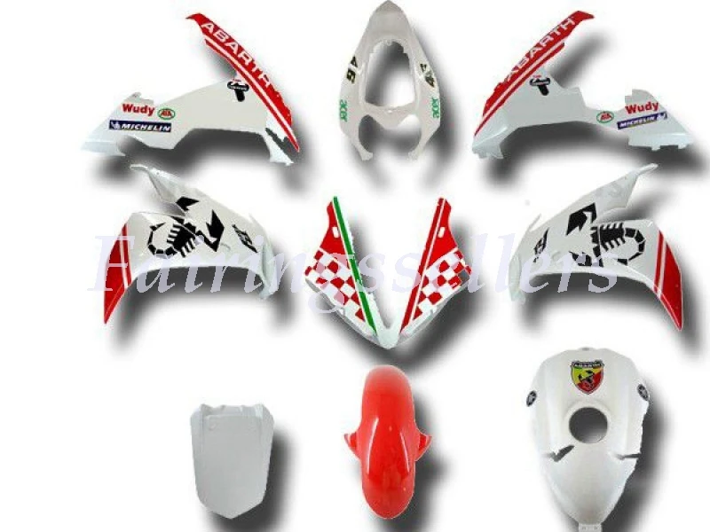 4Gifts New Injection ABS Full Fairing Fit For Yamaha R1 2004 2005 2006 04 05 06 YZF R1 Full Fairings Kit White red
4Gifts New Injection ABS Full Fairing Fit For Yamaha R1 2004 2005 2006 04 05 06 YZF R1 Full Fairings Kit White red