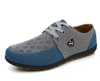 Fashion Sneakers Shoes Sports Joppings Summer Walking Workout Travel Casual 2020 Lightweight 
Fashion Sneakers Shoes Sports Joppings Summer Walking Workout Travel Casual 2020 Lightweight