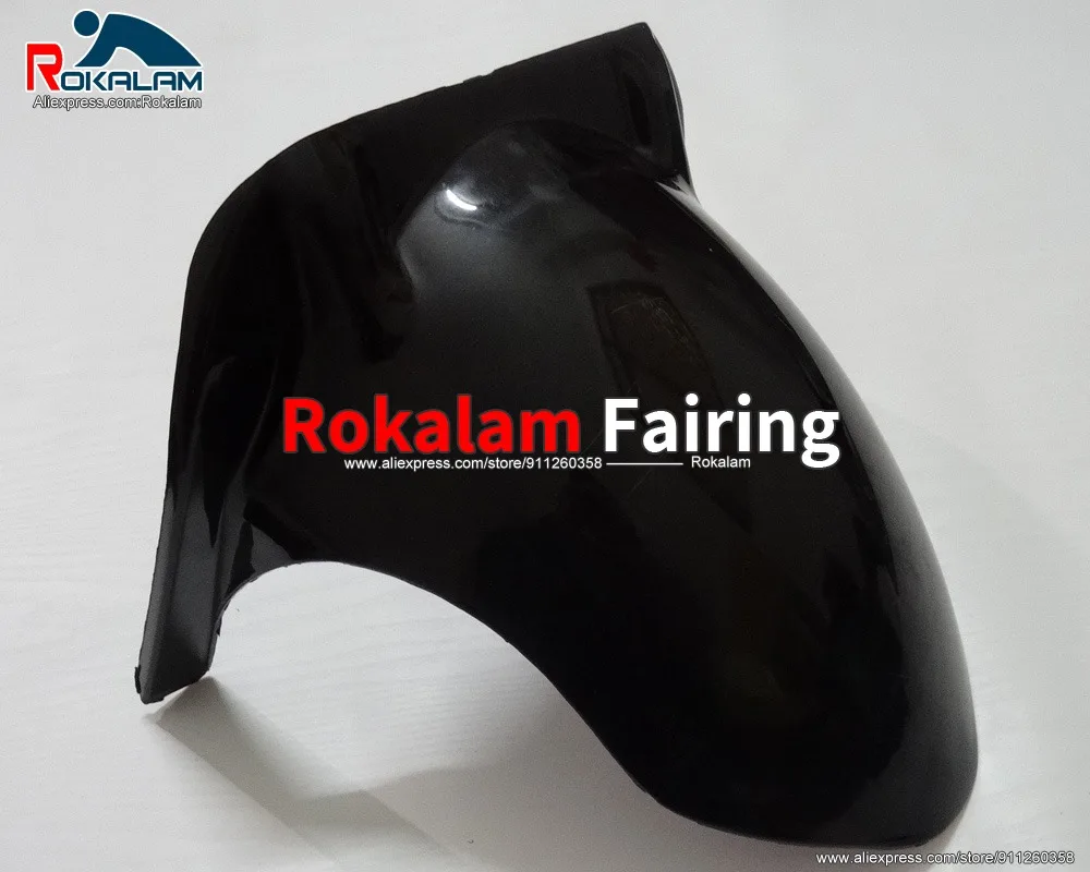 Заднее крыло, брызговик из АБС-пластика, запасные части для Suzuki GSXR1000 K3 2003 2004 бритьев 03 04 бритьев, аксессуары для мотоциклов 1000
Заднее крыло, брызговик из АБС-пластика, запасные части для Suzuki GSXR1000 K3 2003 2004 бритьев 03 04 бритьев, аксессуары для мотоциклов 1000