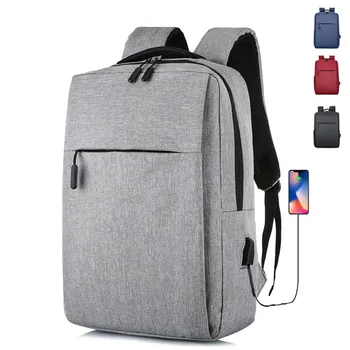 Large capacity men's and women's waterproof outdoor USB backpack notebook travel school computer bag outdoor travel bag #40
Large capacity men's and women's waterproof outdoor USB backpack notebook travel school computer bag outdoor travel bag #40