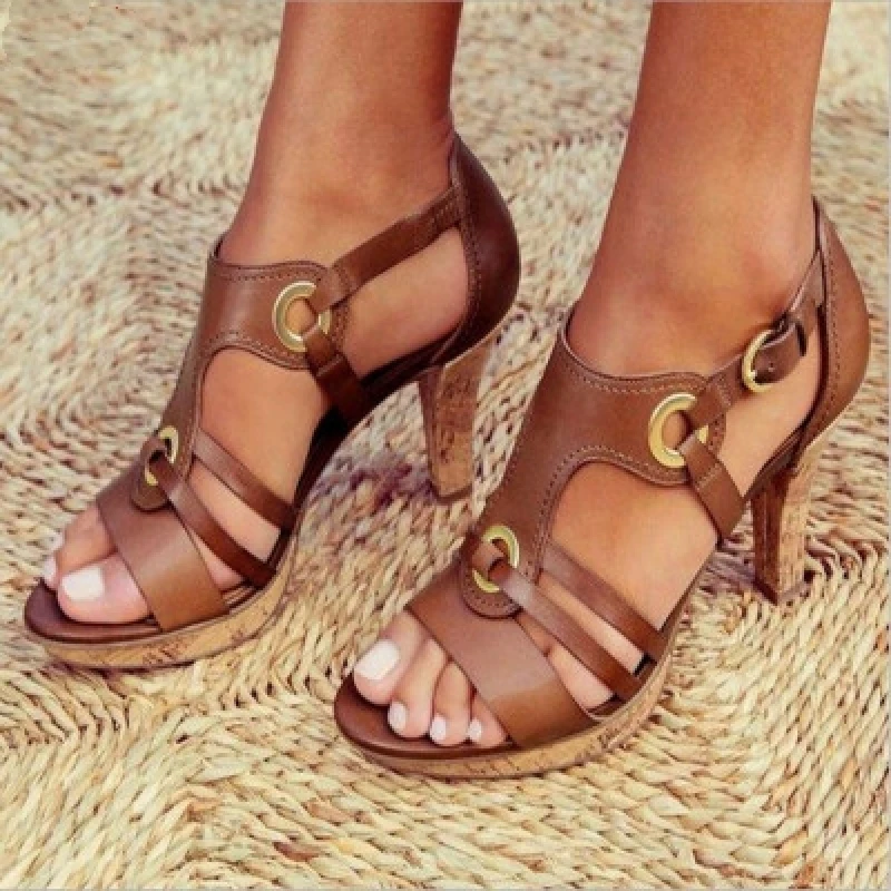 2020 New Brand Slippers Weave Leather Women Sandal Open Toe Flat Casual Slides Summer Outdoor Beach Female Flip Flops
2020 New Brand Slippers Weave Leather Women Sandal Open Toe Flat Casual Slides Summer Outdoor Beach Female Flip Flops