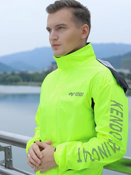 Waterproof Poncho Raincoat Fabric Men Reflective Raincoat Pants Overall Outdoor Hiking 2019 Regenponcho Rain Gear JJ60RC
Waterproof Poncho Raincoat Fabric Men Reflective Raincoat Pants Overall Outdoor Hiking 2019 Regenponcho Rain Gear JJ60RC