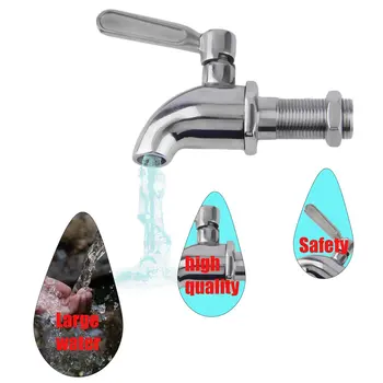 Kitchen Faucet Bathroom Faucet Kitchen Wall Mount Sink Basin Faucets Cold Water Tap Spigot Bibcocks Kitchen Accessories
Kitchen Faucet Bathroom Faucet Kitchen Wall Mount Sink Basin Faucets Cold Water Tap Spigot Bibcocks Kitchen Accessories
