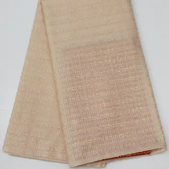 Latest african swiss lace fabric 2019 swiss voile Lace in switzerland High quality polish dry cotton lace fabric 5yard DG415 
Latest african swiss lace fabric 2019 swiss voile Lace in switzerland High quality polish dry cotton lace fabric 5yard DG415