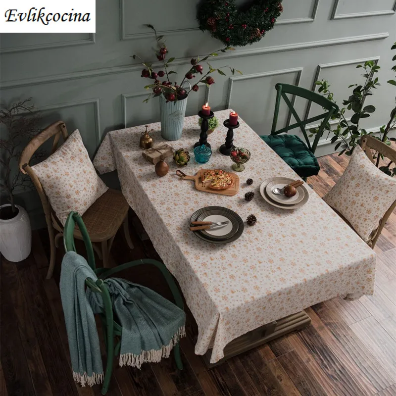 Free Shipping Christmas Tablecloth Home Table Cover Mantel De Mesa Multifunction Printed Nappe Centrini Moderni Panos De Mesa
Free Shipping Christmas Tablecloth Home Table Cover Mantel De Mesa Multifunction Printed Nappe Centrini Moderni Panos De Mesa