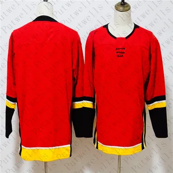 Men New America hockey jerseys Calgary Ice Stitch Johnny Gaudreau Sean Monahan Mark Giordano Jaromir Jagr Tkachuk hockey Jerseys 
Men New America hockey jerseys Calgary Ice Stitch Johnny Gaudreau Sean Monahan Mark Giordano Jaromir Jagr Tkachuk hockey Jerseys