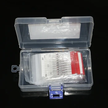 300pcs/lot 30 kinds 1/2W 0.5W (2V-39V) Zener diode kit combination set Fast Switching Schottky Electronic Components
300pcs/lot 30 kinds 1/2W 0.5W (2V-39V) Zener diode kit combination set Fast Switching Schottky Electronic Components