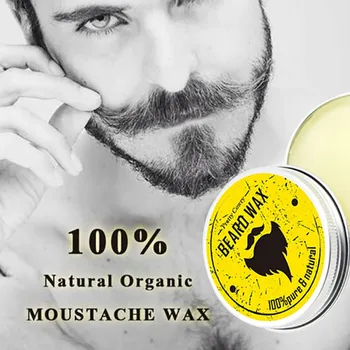 Natural Beard Wax Nourish Beard Promoting Growth Essential Cream 100% Organic Spray Men Female Smooth Viking Beard Oil 30g
Natural Beard Wax Nourish Beard Promoting Growth Essential Cream 100% Organic Spray Men Female Smooth Viking Beard Oil 30g