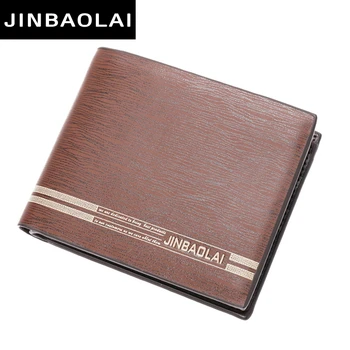 Berserk Classic Male Wallet Fashion Casual Style Wallet Card Holders Multi Pockets Purse For Men Top Quality PU Leather Cuzdan
Berserk Classic Male Wallet Fashion Casual Style Wallet Card Holders Multi Pockets Purse For Men Top Quality PU Leather Cuzdan