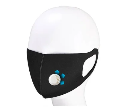1Pc Anti Pollution PM2.5 Mouth Mask Dust Respirator Washable Reusable Masks Cotton Unisex Mouth Muffle for Allergy/Asthma/Travel
1Pc Anti Pollution PM2.5 Mouth Mask Dust Respirator Washable Reusable Masks Cotton Unisex Mouth Muffle for Allergy/Asthma/Travel