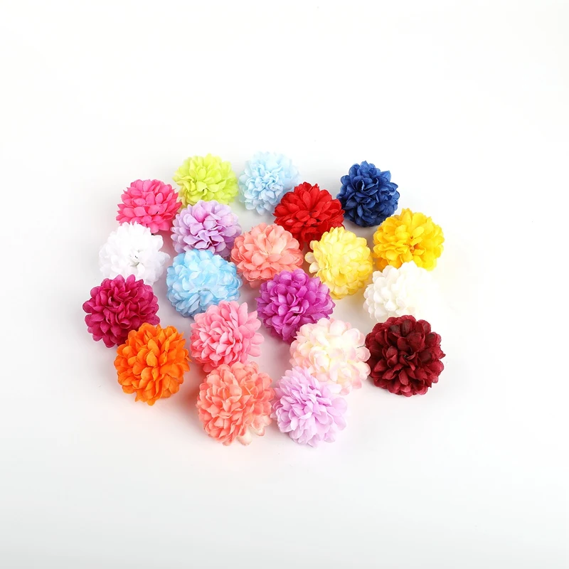 10 Pieces Wedding Decorative Flowers Wall Silk Carnation Bridal Corsage Material Home Decoration Accessories Artificial Flowers
10 Pieces Wedding Decorative Flowers Wall Silk Carnation Bridal Corsage Material Home Decoration Accessories Artificial Flowers