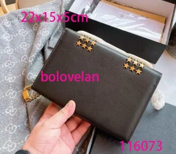 To Brand New Fashion Leather Zip Envelope Bag with Gift Box luxury handbags women bags designer 
To Brand New Fashion Leather Zip Envelope Bag with Gift Box luxury handbags women bags designer