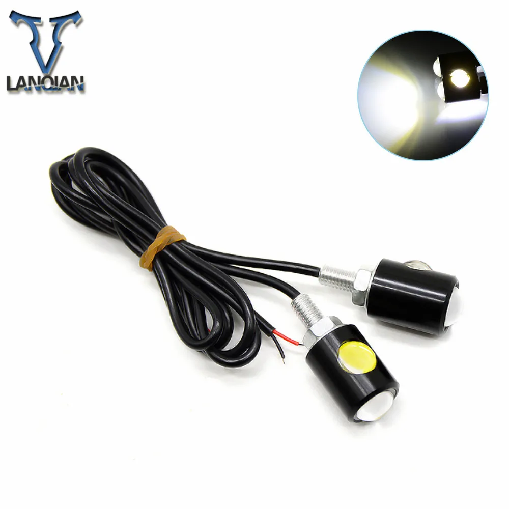 Unversal Turn signals motorcycles in signal lamp Motorbike Turn Signal Light LED For HONDA VTEC400 CB1 VTR250 CB500 CB600 CB750
Unversal Turn signals motorcycles in signal lamp Motorbike Turn Signal Light LED For HONDA VTEC400 CB1 VTR250 CB500 CB600 CB750