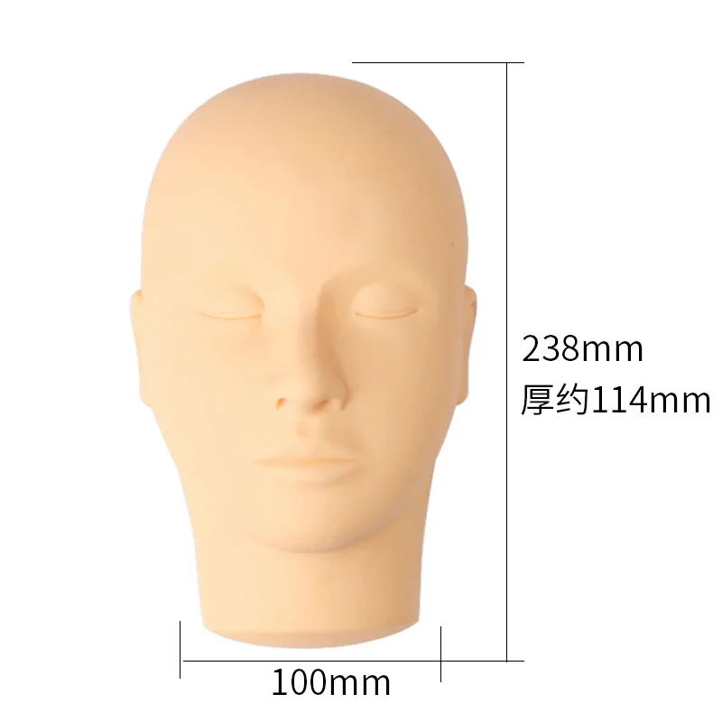 11416299646_1406190867