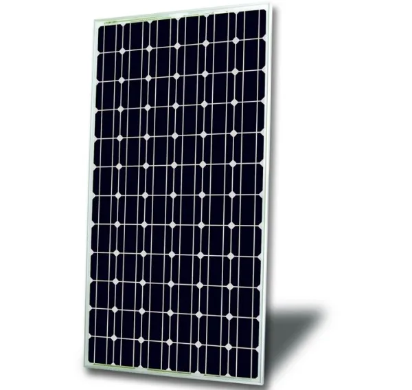 JS Solar Monocrystalline Solar Module Mono Solar Module 350w for Solar Panel System
JS Solar Monocrystalline Solar Module Mono Solar Module 350w for Solar Panel System