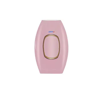 Mini Handheld Laser Epilator Depilador Facial Permanent Hair Removal Device Whole Body Laser Hair Remover Machine 500000 Flashes
Mini Handheld Laser Epilator Depilador Facial Permanent Hair Removal Device Whole Body Laser Hair Remover Machine 500000 Flashes