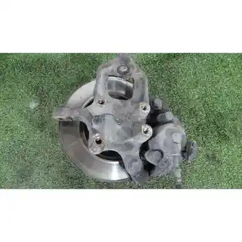 2731032 steering knuckle Front Right Mercedes Sprinter 02.00 -> Combi, Ceiling High 2.2 Cdi Cat
2731032 steering knuckle Front Right Mercedes Sprinter 02.00 -> Combi, Ceiling High 2.2 Cdi Cat