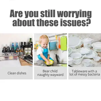 #2 (Small: 43*32 Gray) Drainage Frame Tableware Drying Drain Wash Basin Folding Frame Vegetables on The Sink Does Not Rust
#2 (Small: 43*32 Gray) Drainage Frame Tableware Drying Drain Wash Basin Folding Frame Vegetables on The Sink Does Not Rust