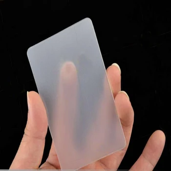 magic trick Card Magic Perspective Distortions Distorted Visual Magic Tricks Magia Profesional in Magic
magic trick Card Magic Perspective Distortions Distorted Visual Magic Tricks Magia Profesional in Magic