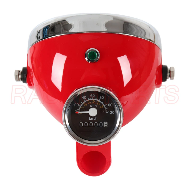 Налобный фонарь для мотоцикла Z50 Little Monkey, 1 шт.
Налобный фонарь для мотоцикла Z50 Little Monkey, 1 шт.