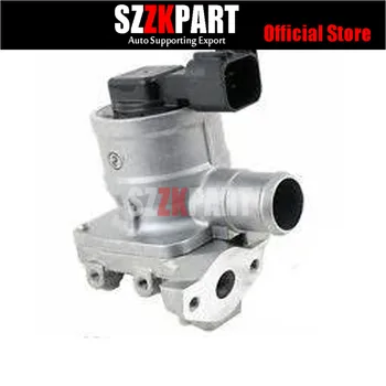 14864-AA020 Left Superior Air Suction Valve For Subaru Impreza WRX STi Forester
14864-AA020 Left Superior Air Suction Valve For Subaru Impreza WRX STi Forester