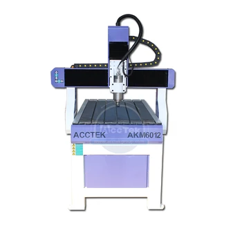 European quality CE Certification herramientas para carpinteria 3 axis mini woodworking cnc router 6012 for advertising 
European quality CE Certification herramientas para carpinteria 3 axis mini woodworking cnc router 6012 for advertising