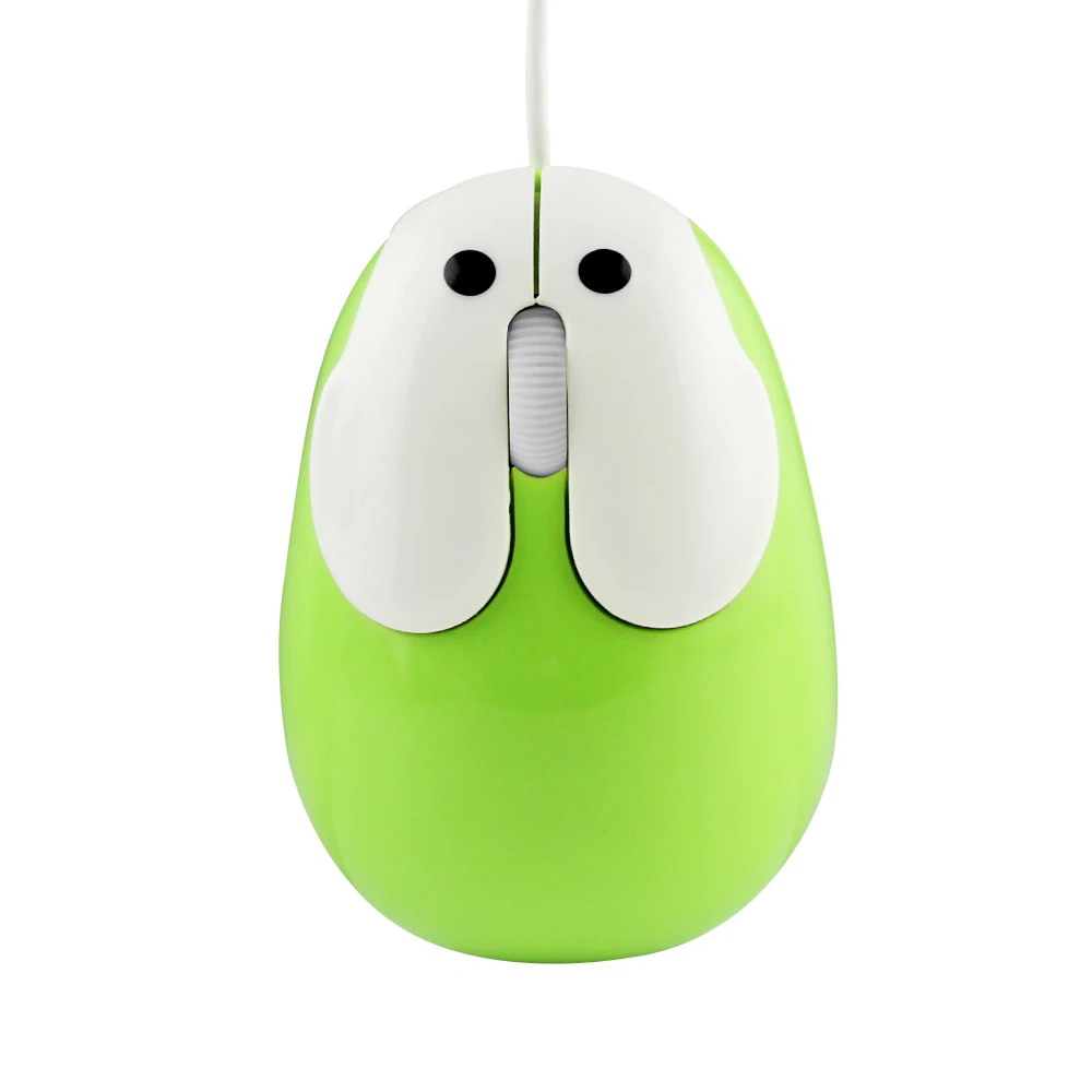computer mouse computer mouse