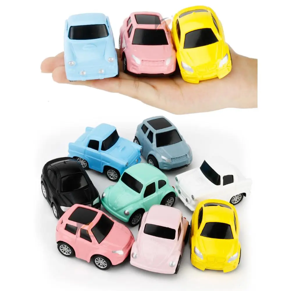 Children Traffic Parking Lot Map Game Pad Play Mat Car Carpet With Road For Children Game Pad Games Mat Children Plat Mats
Children Traffic Parking Lot Map Game Pad Play Mat Car Carpet With Road For Children Game Pad Games Mat Children Plat Mats