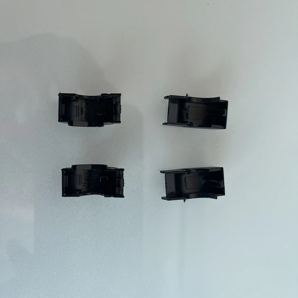 Laptop hinged cover for SONY SVF14 svf142 SVF143 SVF142A1DT SVF143A1YT svf1431bycw SVF1431BQT shaft case Laptop hinged cover for SONY SVF14 svf142 SVF143 SVF142A1DT SVF143A1YT svf1431bycw SVF1431BQT shaft case